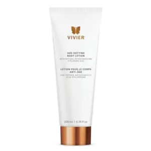 Vivier Age-Defying Body Lotion