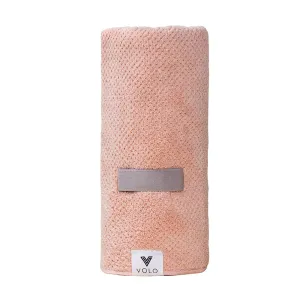 Volo Beauty Hero Hair Towel