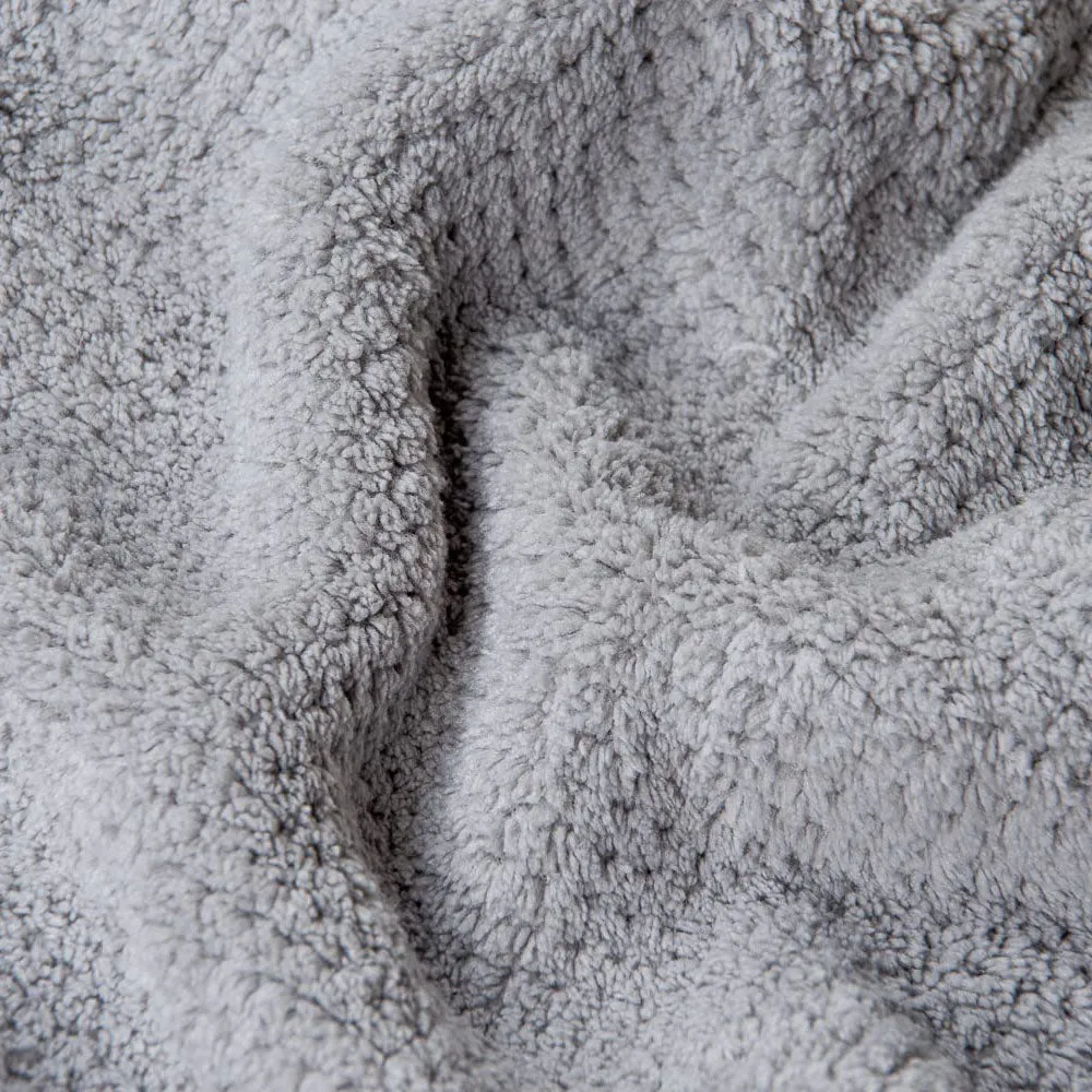 Volo Beauty Hero Hair Towel