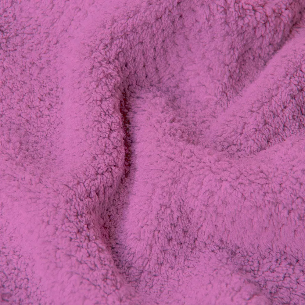 Volo Beauty Hero Hair Towel