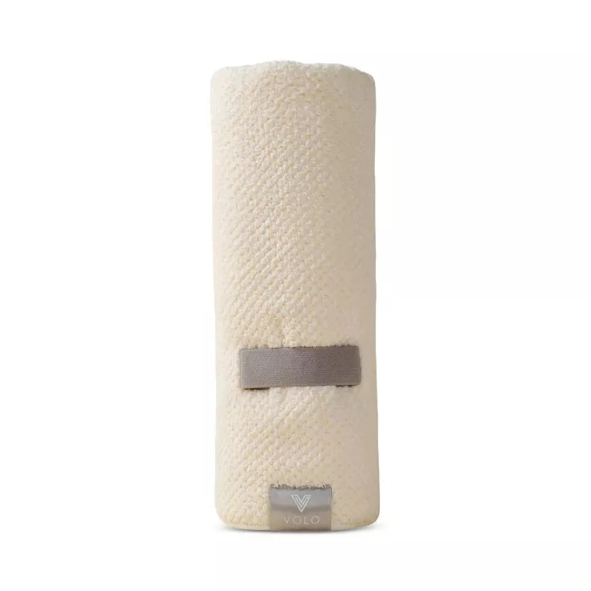 Volo Beauty Hero Hair Towel