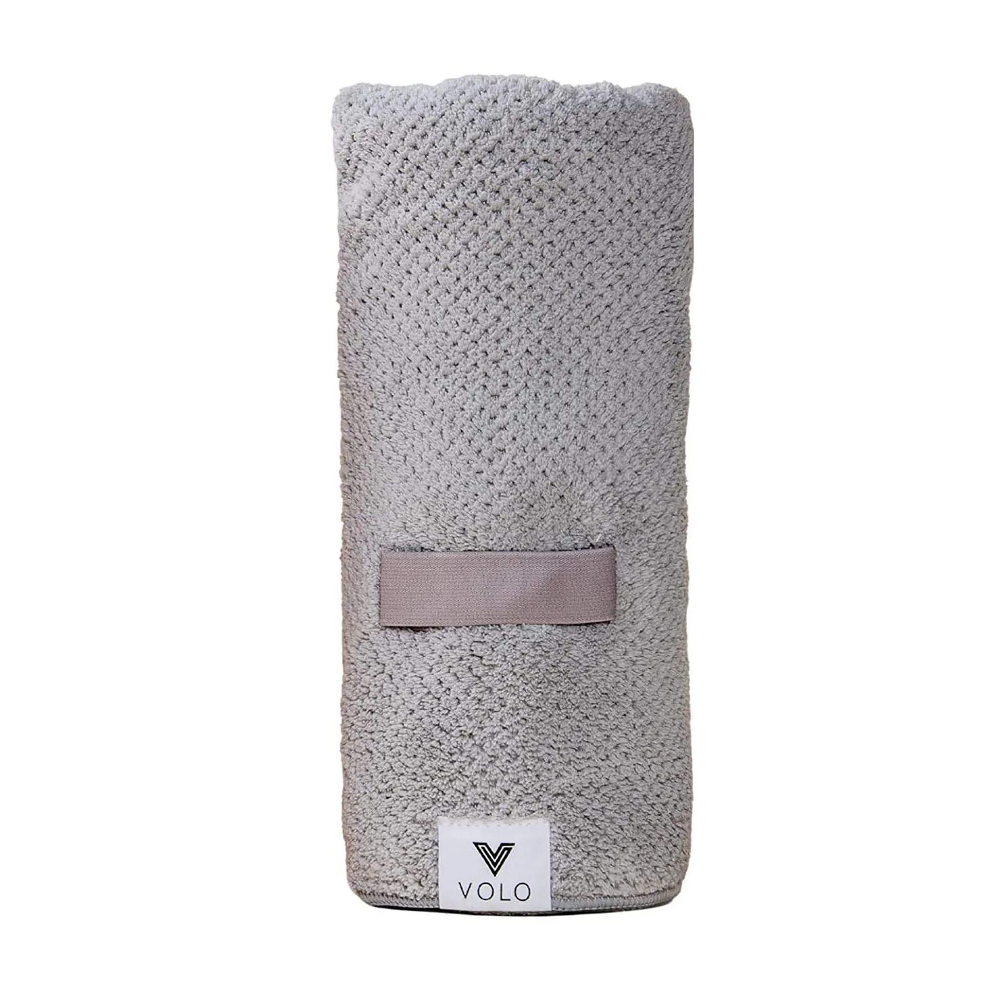 Volo Beauty Hero Hair Towel