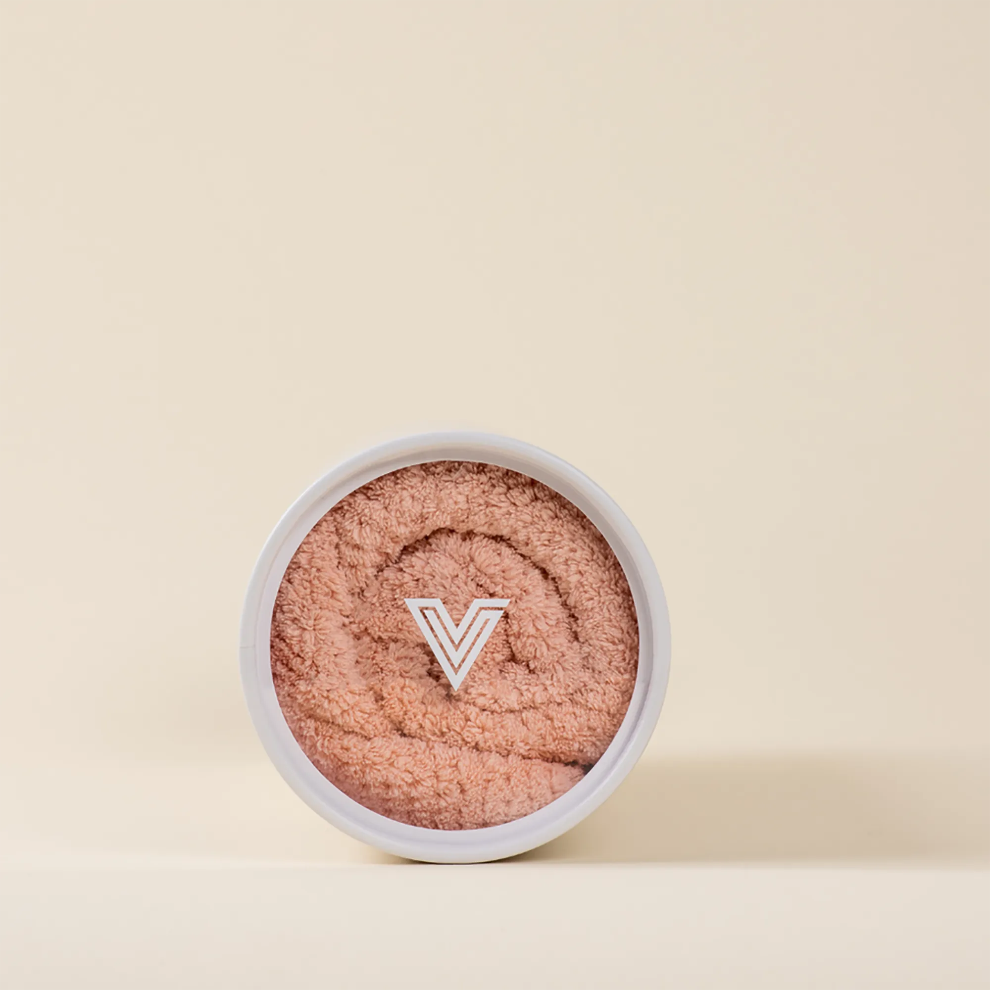 Volo Beauty Hero Hair Towel