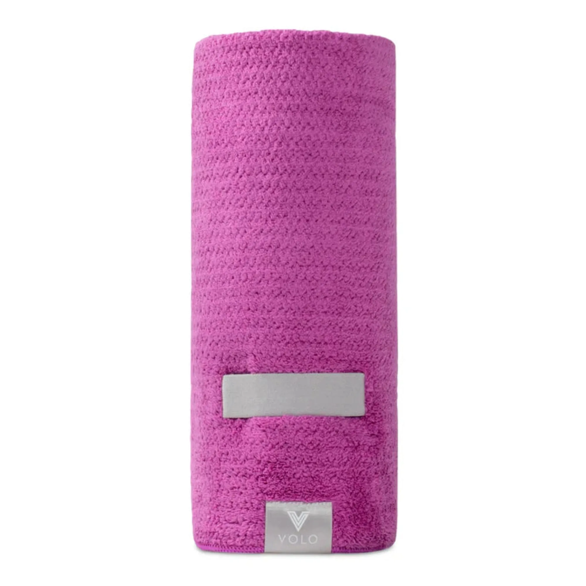 Volo Beauty Hero Hair Towel