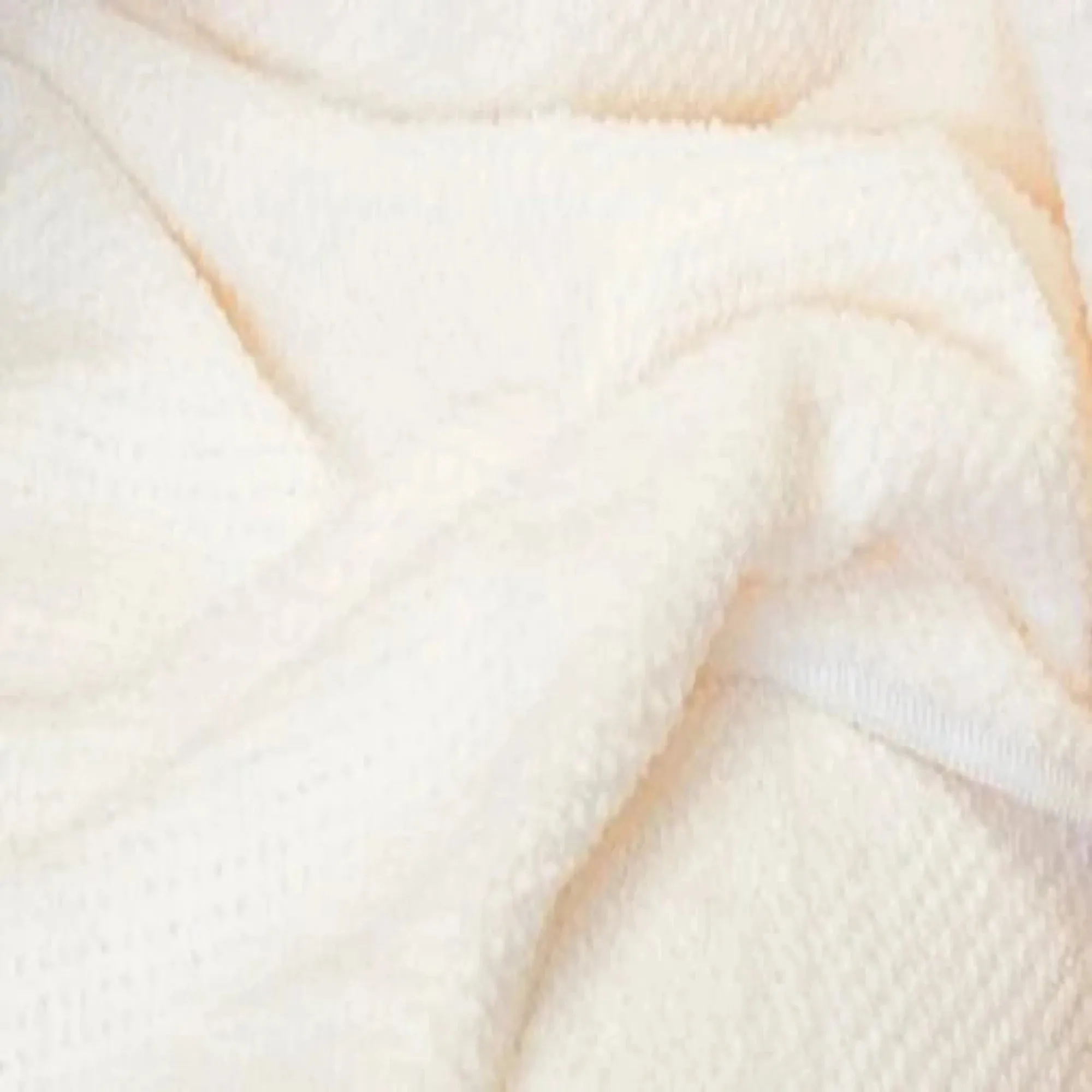 Volo Beauty Hero Hair Towel