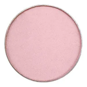 Water Lily - Pure Anada Natural Pressed Eye Shadow 3g