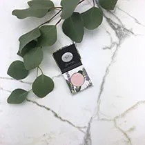 Water Lily - Pure Anada Natural Pressed Eye Shadow 3g