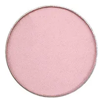 Water Lily - Pure Anada Natural Pressed Eye Shadow 3g
