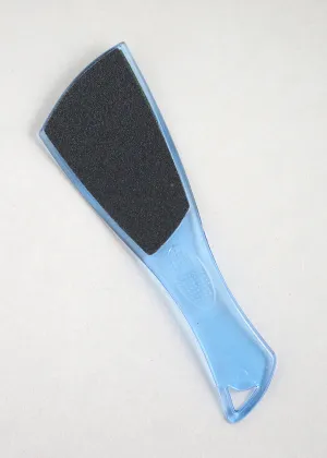 Wavy Pedicure File