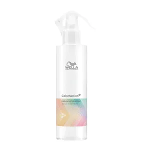 Wella ColorMotion  Pre-Color Treatment 6oz