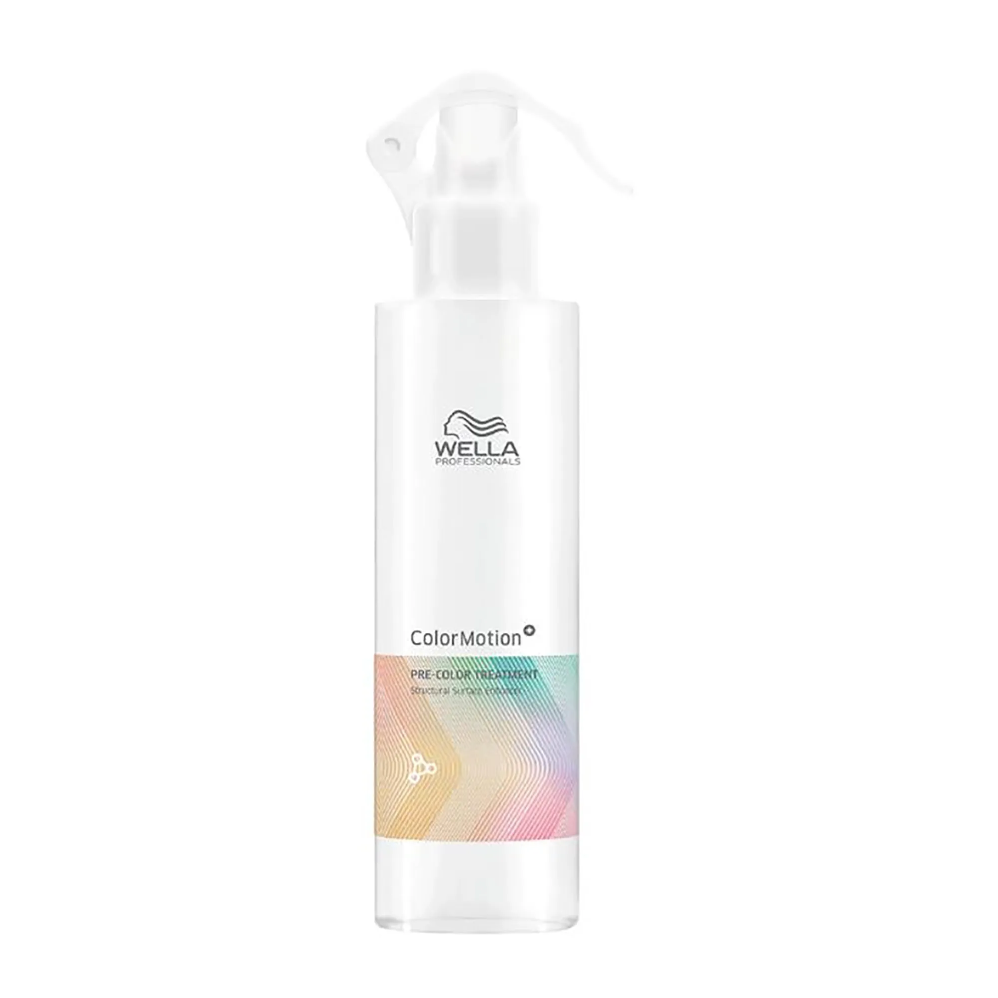 Wella ColorMotion  Pre-Color Treatment 6oz