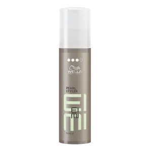 Wella EIMI Pearl Styler Hair Gel - 3.5oz