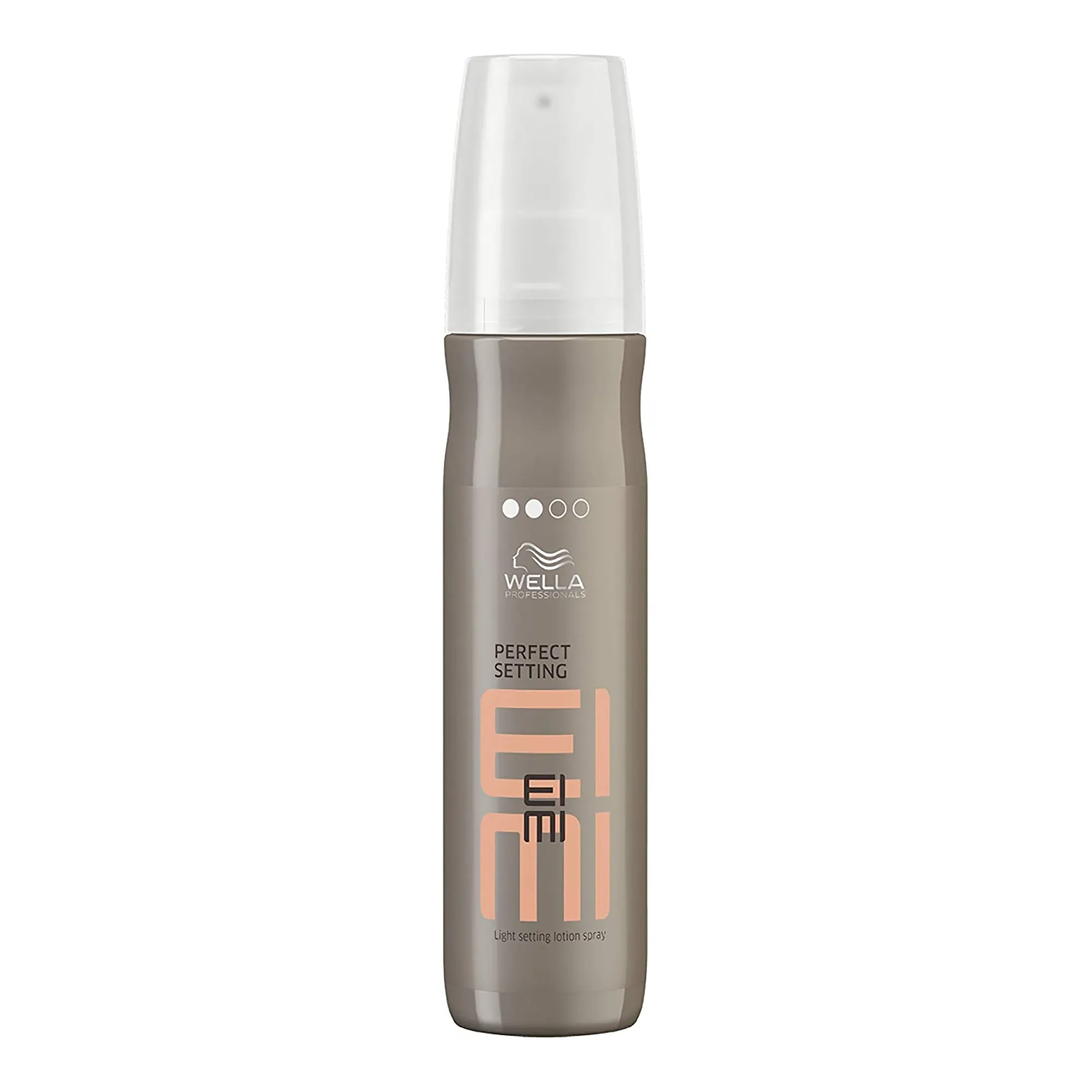 Wella EIMI Perfect Setting Hair Spray - 5oz