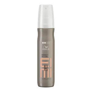 Wella EIMI Perfect Setting Hair Spray - 5oz