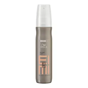 Wella EIMI Sugar Lift Volume Spray - 5oz