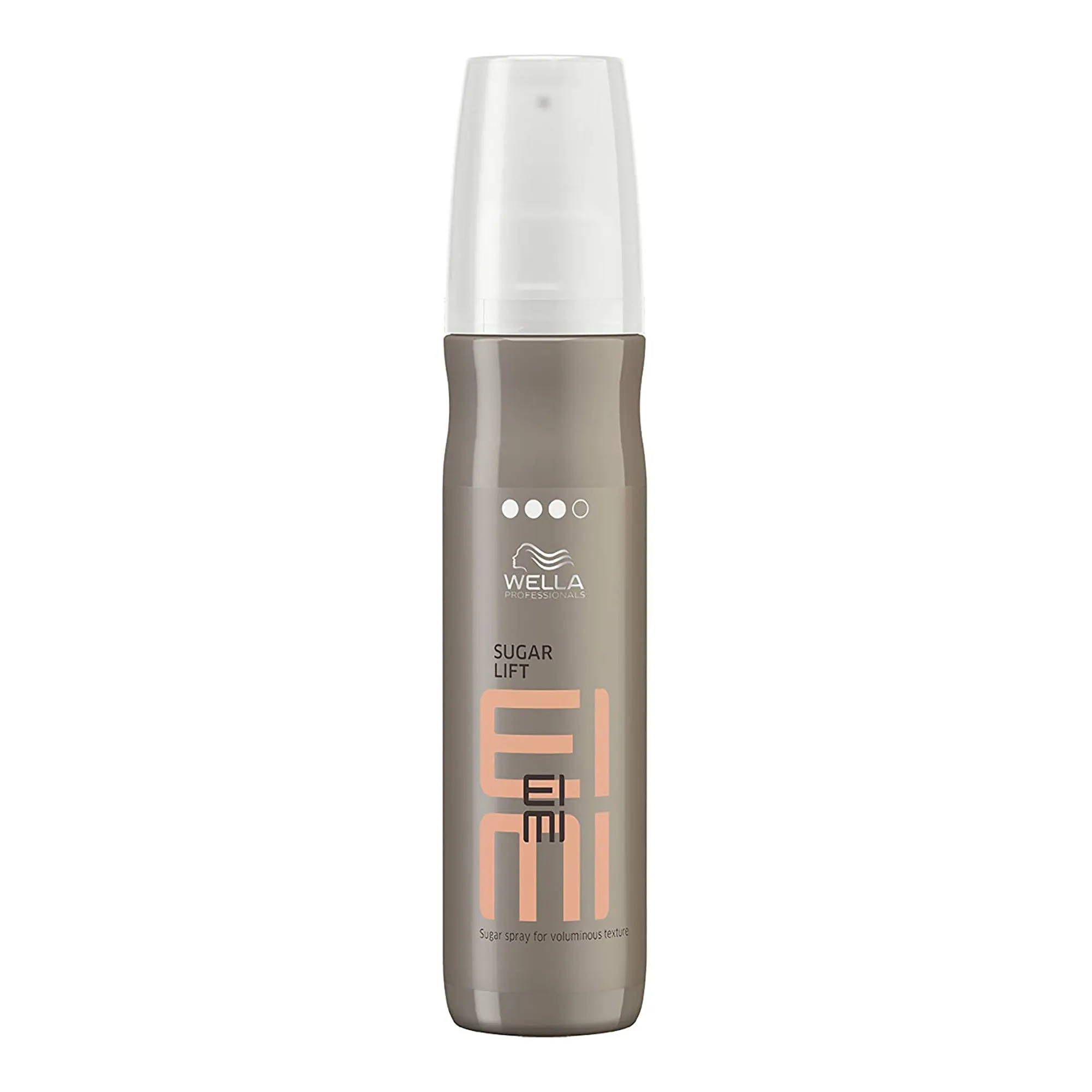 Wella EIMI Sugar Lift Volume Spray - 5oz
