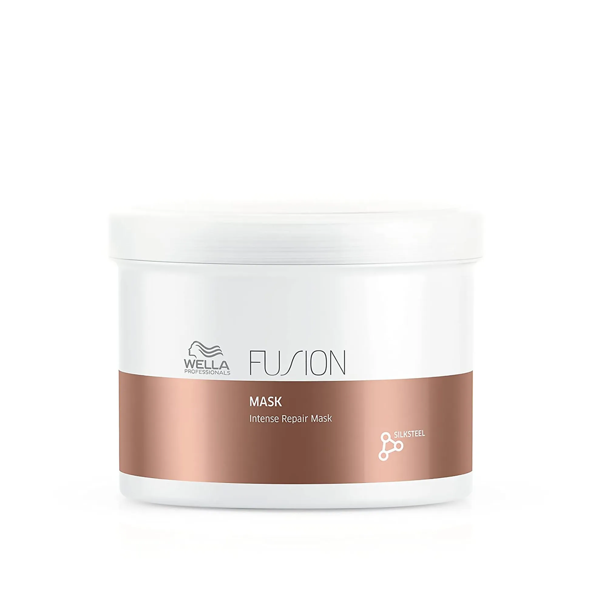 Wella Fusion Intense Repair Mask