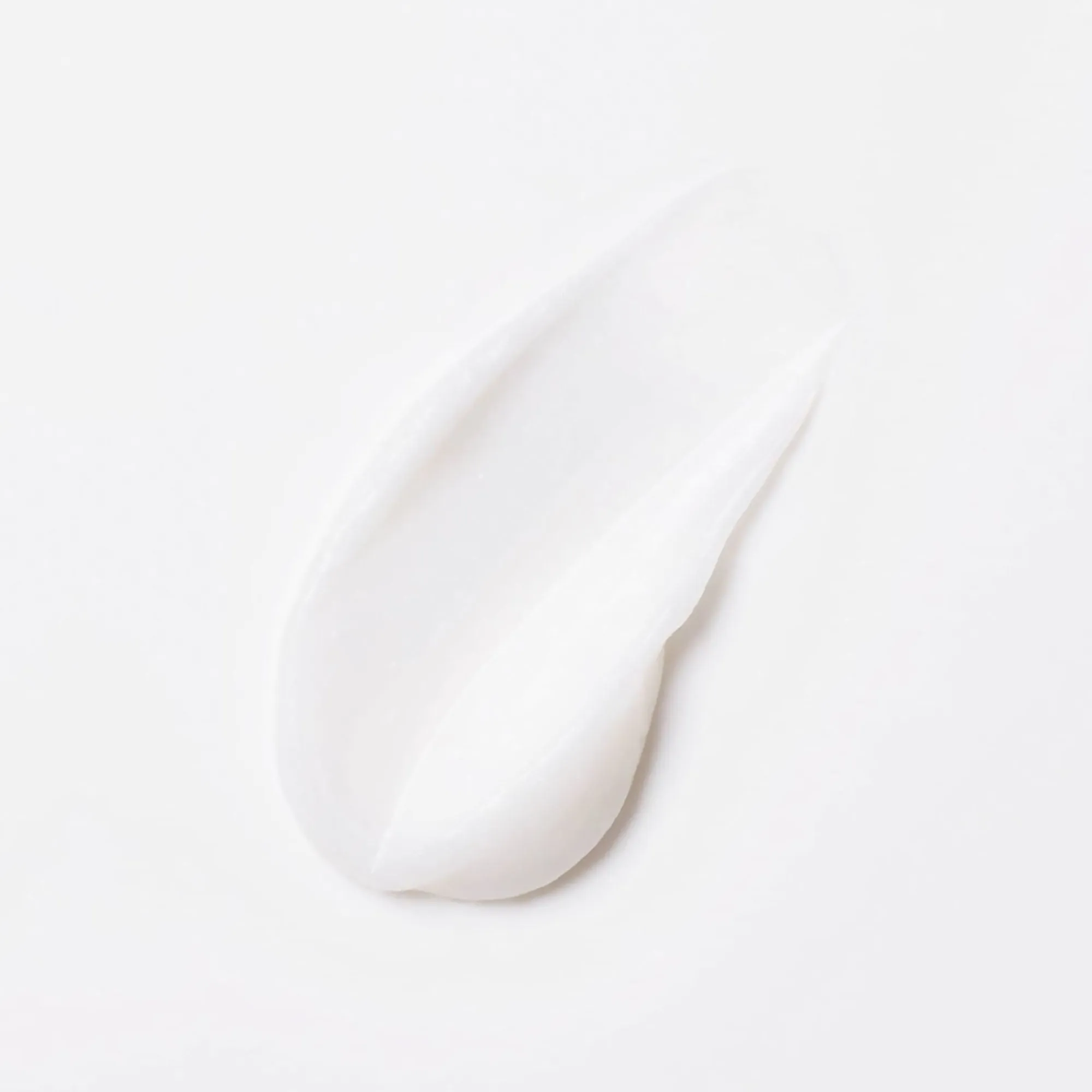 Wella Fusion Intense Repair Mask