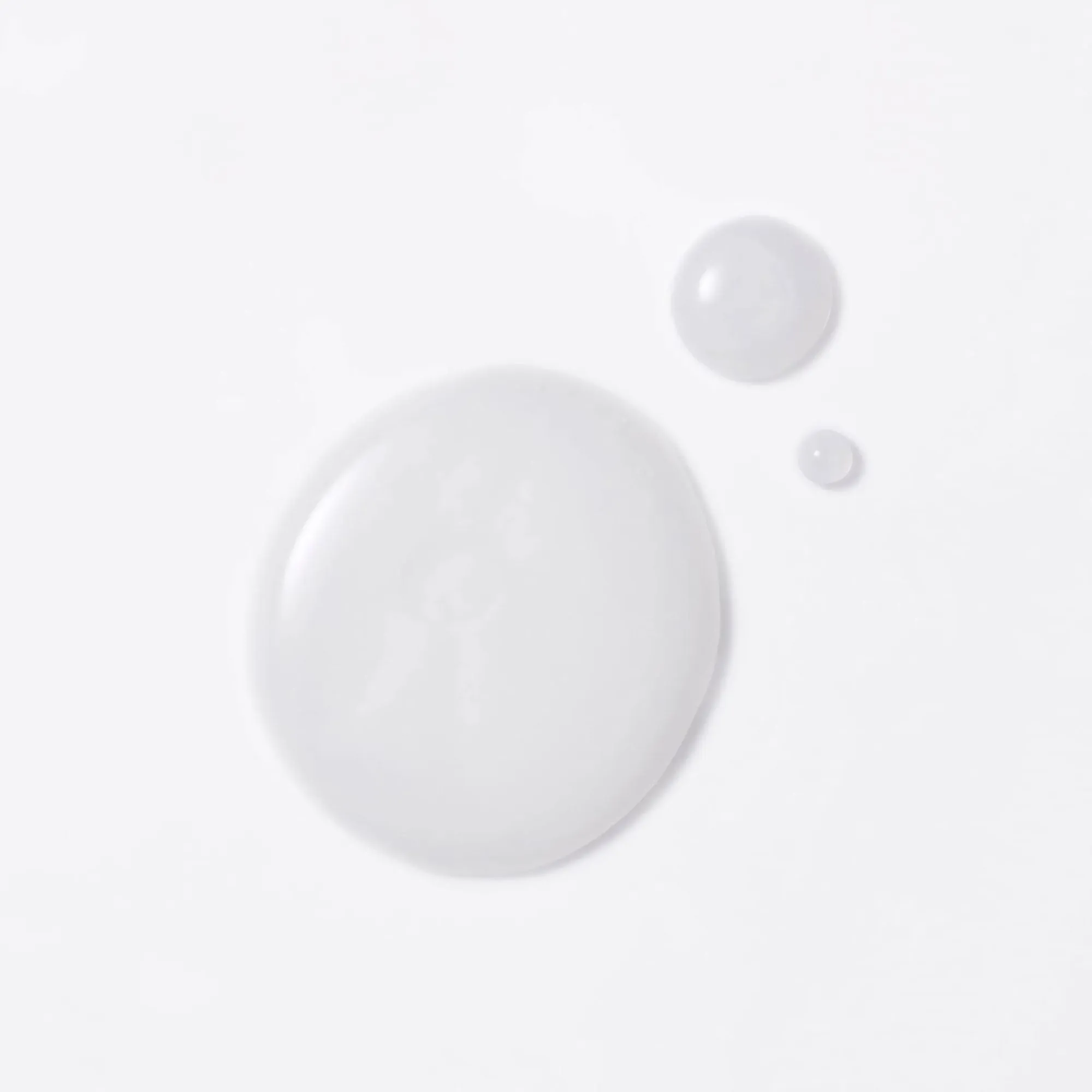 Wella Fusion Intense Repair Shampoo