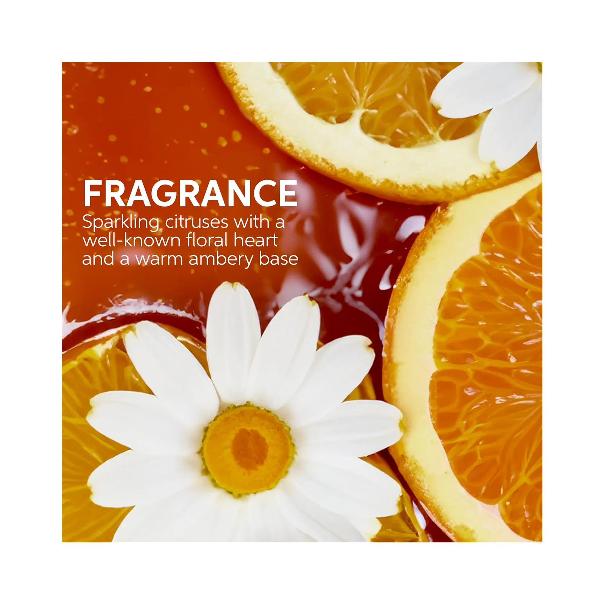 Wella Ultimate Smooth Intense Mask