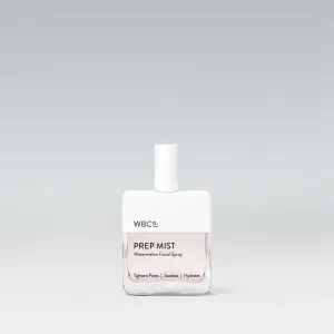 Westbarnco Westbarnco Prep Mist (Watermelon)