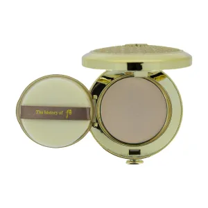Whoo Gongjinhyang Mi Powder SPF30/PA   NO.1 (Clearance)
