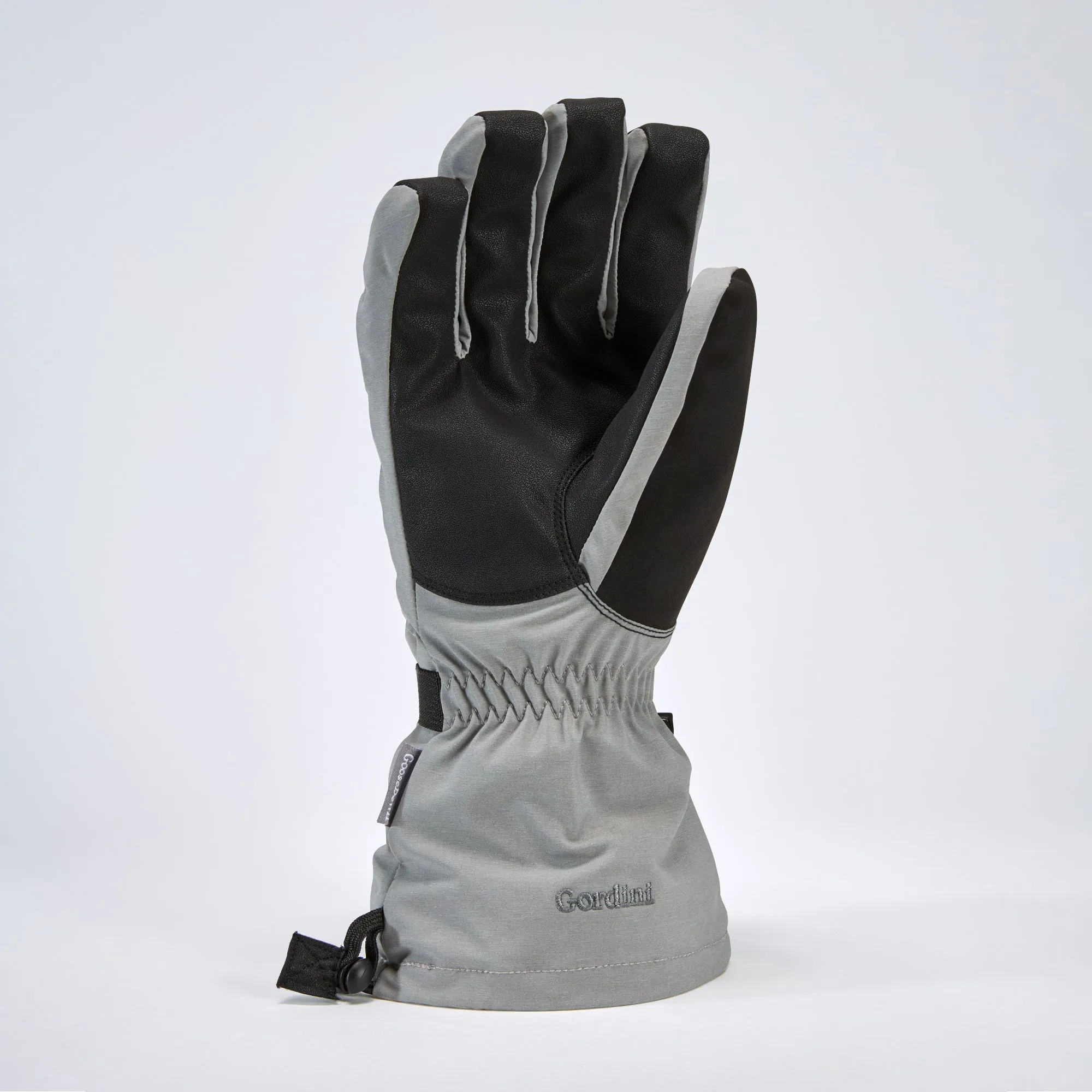 Women's AquaBloc Down Gauntlet Glove JASON WU BEAUTY