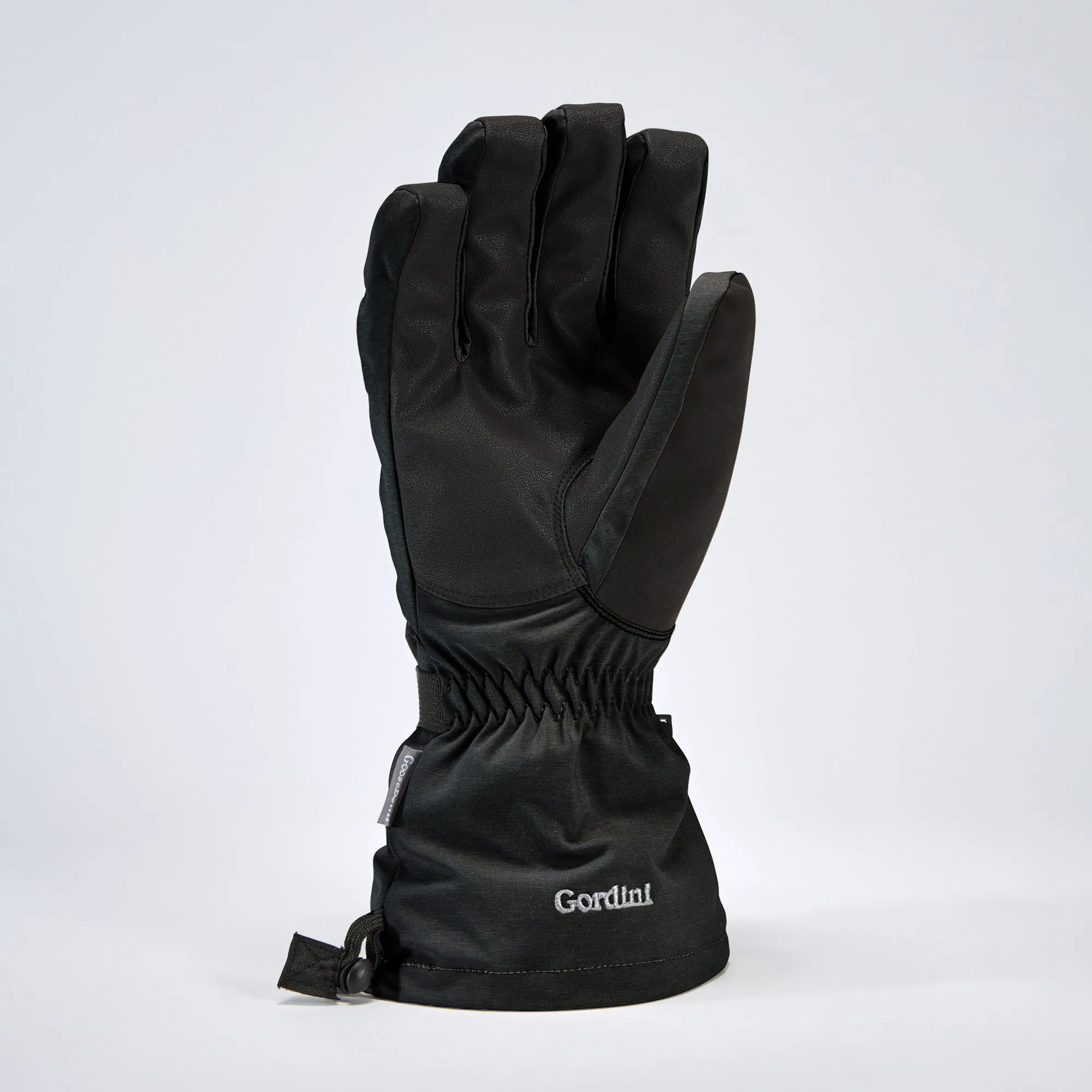 Women's AquaBloc Down Gauntlet Glove JASON WU BEAUTY