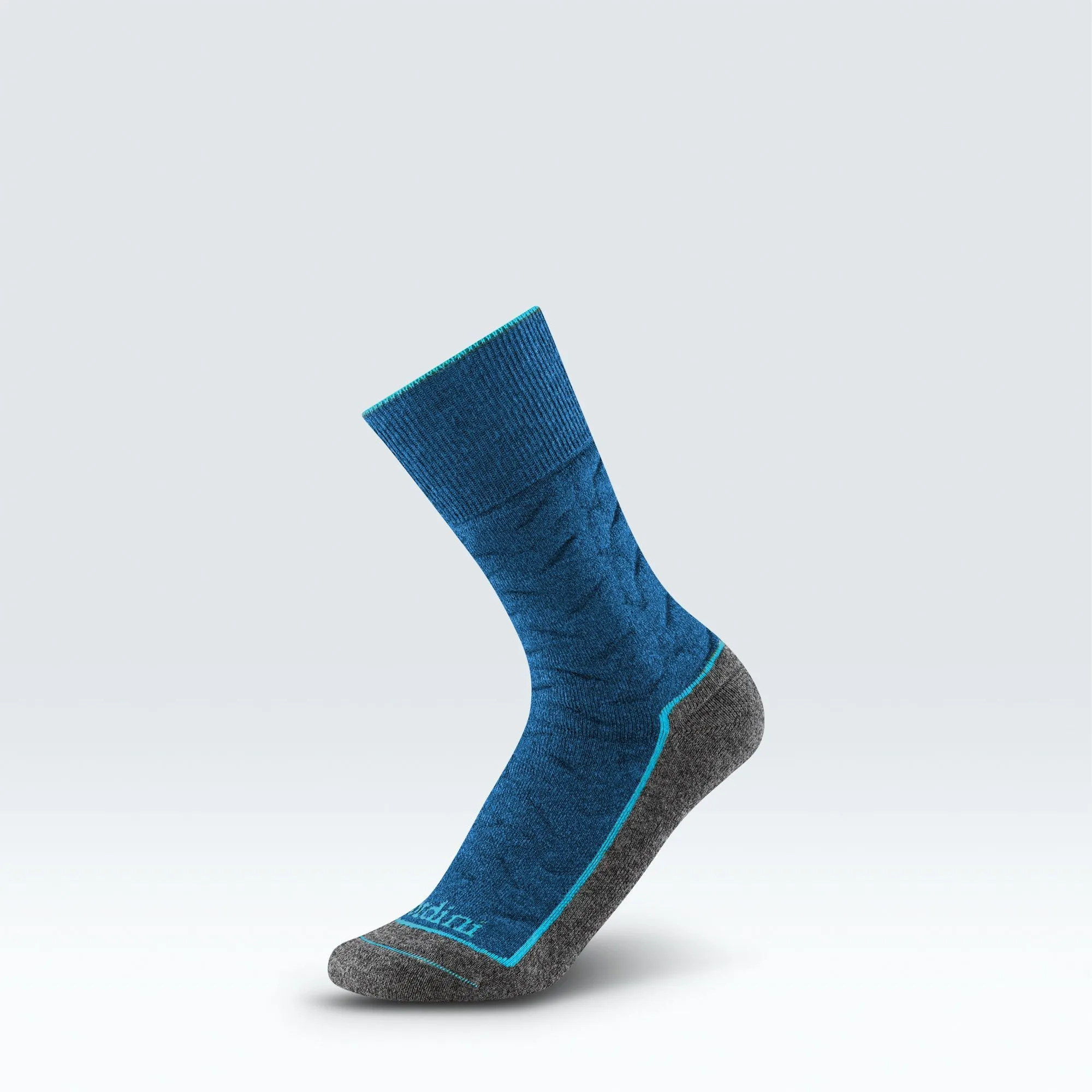 Women's Craftsbury Sock JASON WU BEAUTY