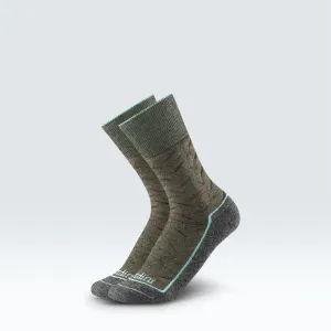 Women's Craftsbury Sock JASON WU BEAUTY