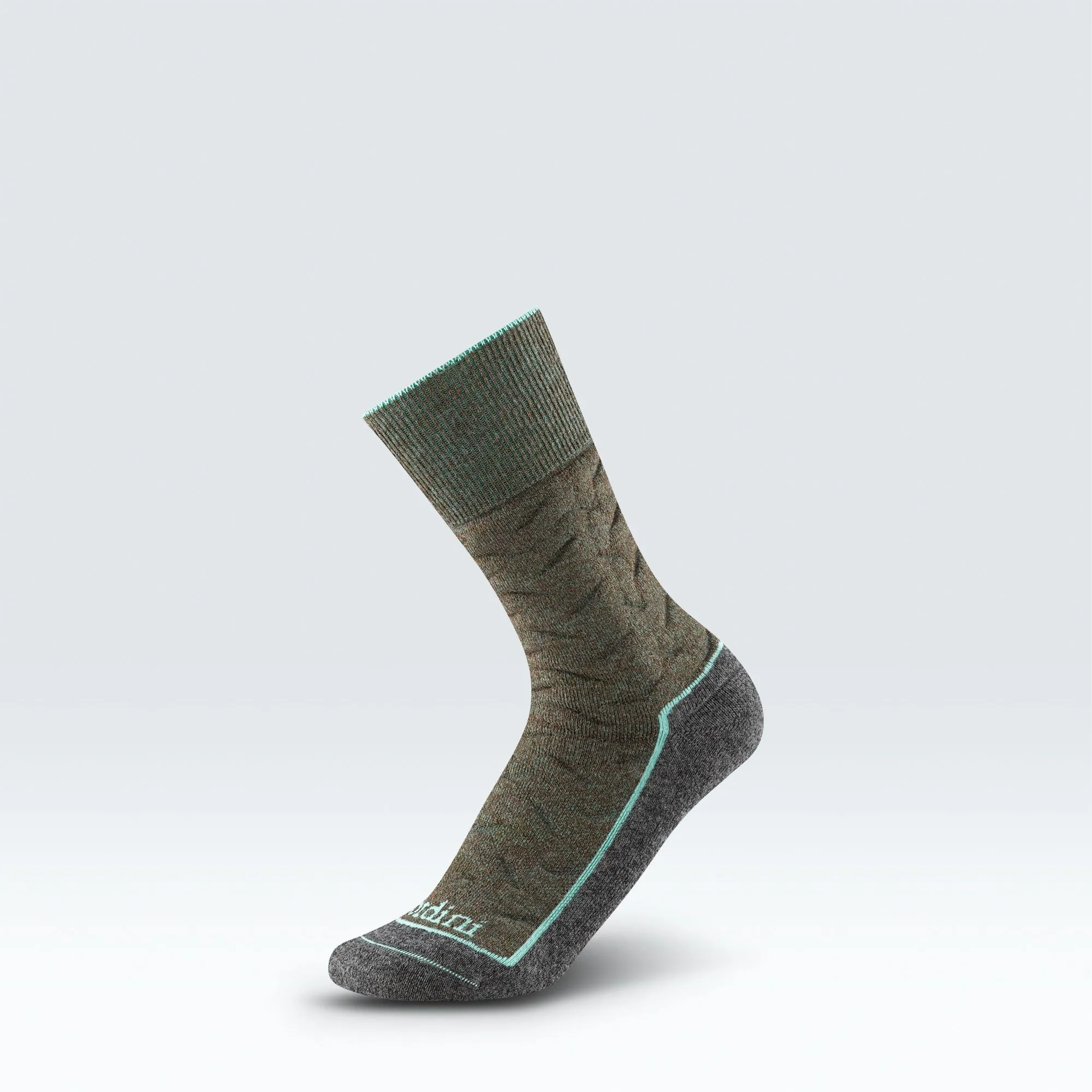 Women's Craftsbury Sock JASON WU BEAUTY