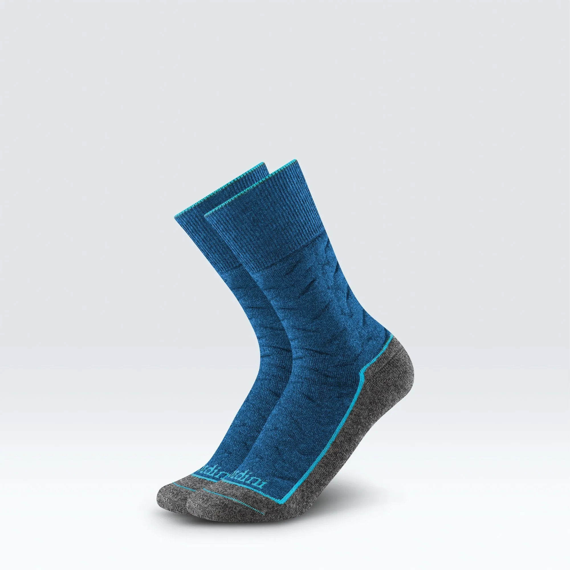 Women's Craftsbury Sock JASON WU BEAUTY