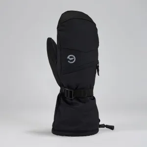 Women's Da Goose Gore-Tex Down Mitt JASON WU BEAUTY