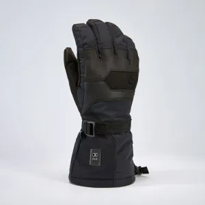Women's Forge Heated Glove JASON WU BEAUTY