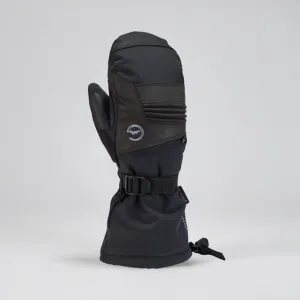 Women's GTX Storm Mitt JASON WU BEAUTY