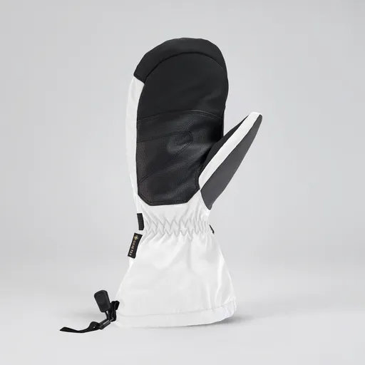 Women's GTX Storm Mitt JASON WU BEAUTY
