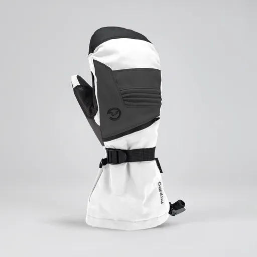 Women's GTX Storm Mitt JASON WU BEAUTY