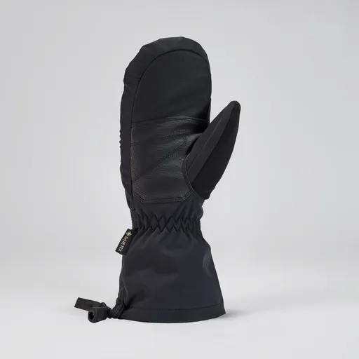 Women's GTX Storm Mitt JASON WU BEAUTY