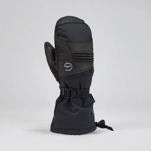 Women's GTX Storm Mitt JASON WU BEAUTY