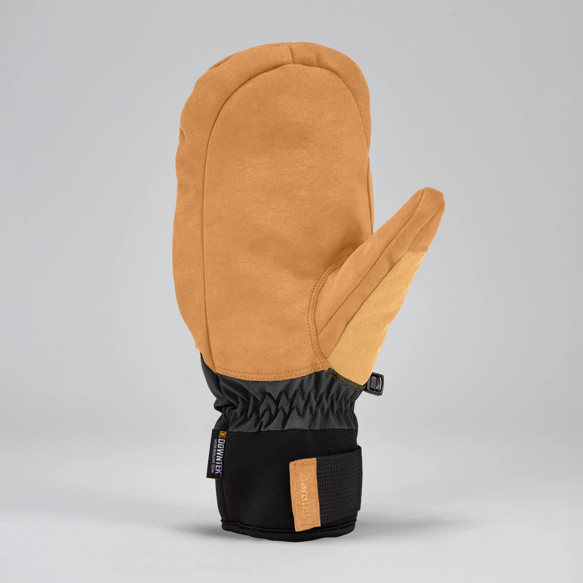 Women's MTN Crew Mitt JASON WU BEAUTY