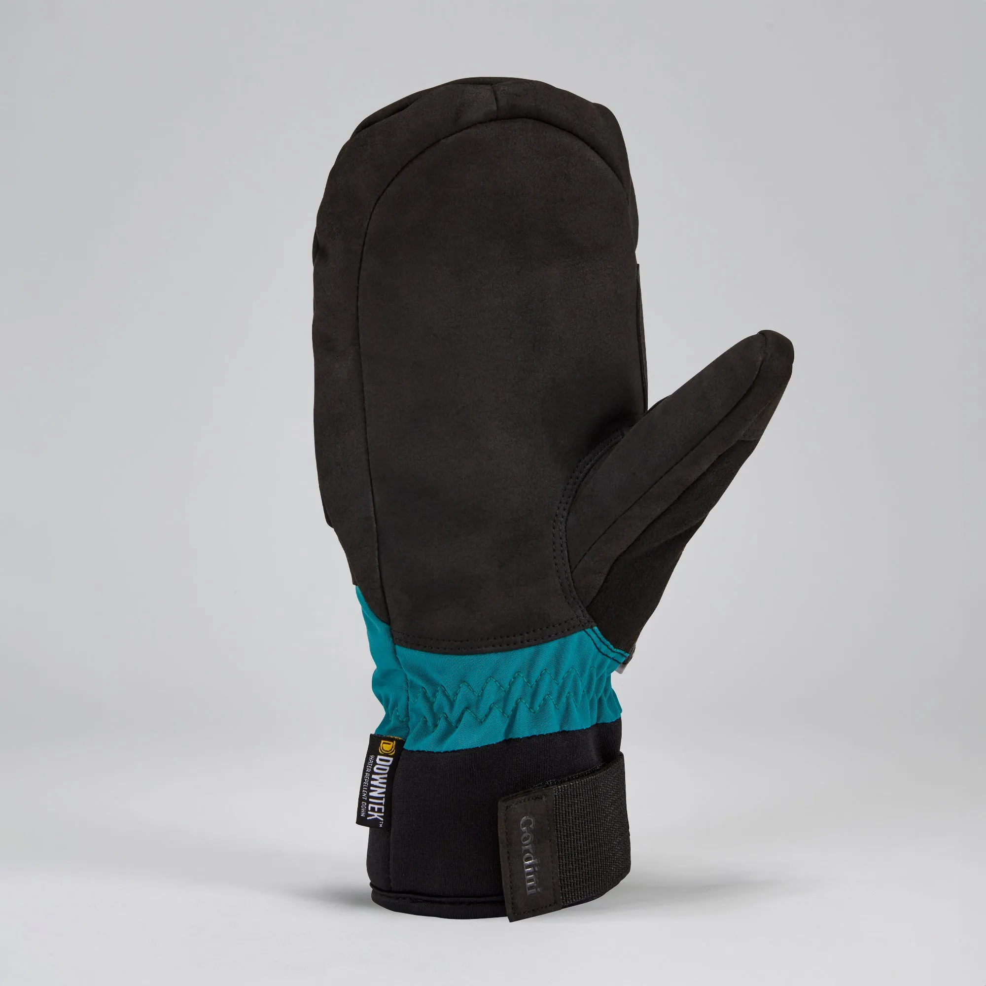 Women's MTN Crew Mitt JASON WU BEAUTY