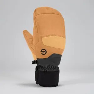 Women's MTN Crew Mitt JASON WU BEAUTY