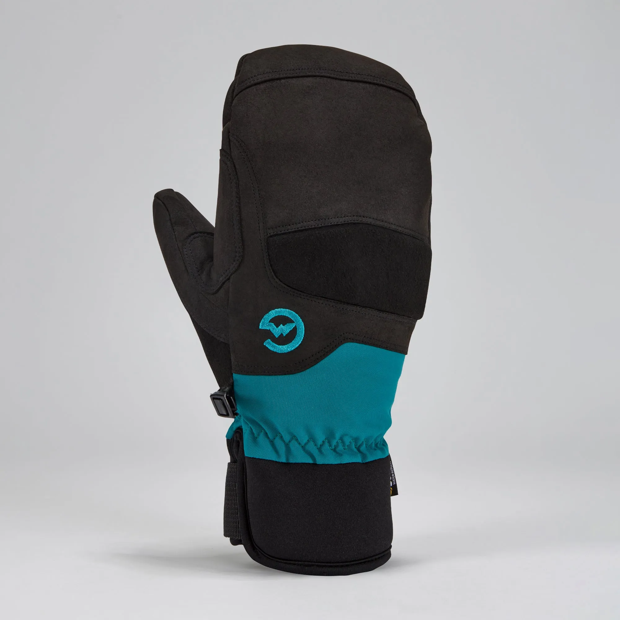 Women's MTN Crew Mitt JASON WU BEAUTY