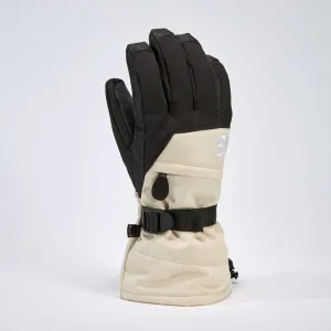 Women's Stomp Glove JASON WU BEAUTY