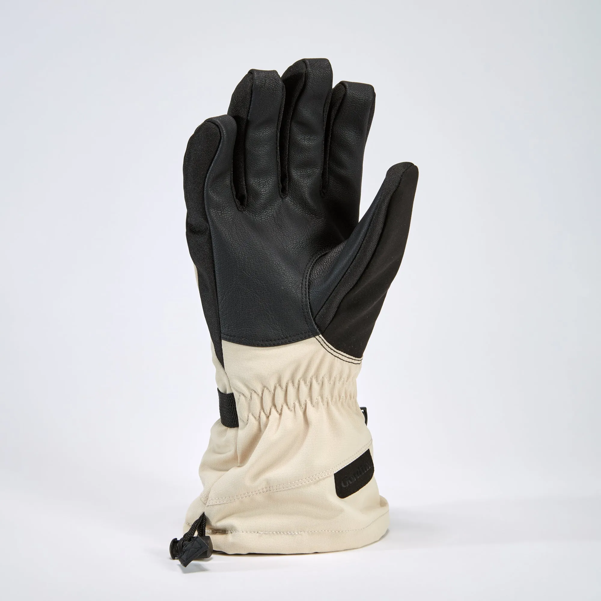 Women's Stomp Glove JASON WU BEAUTY