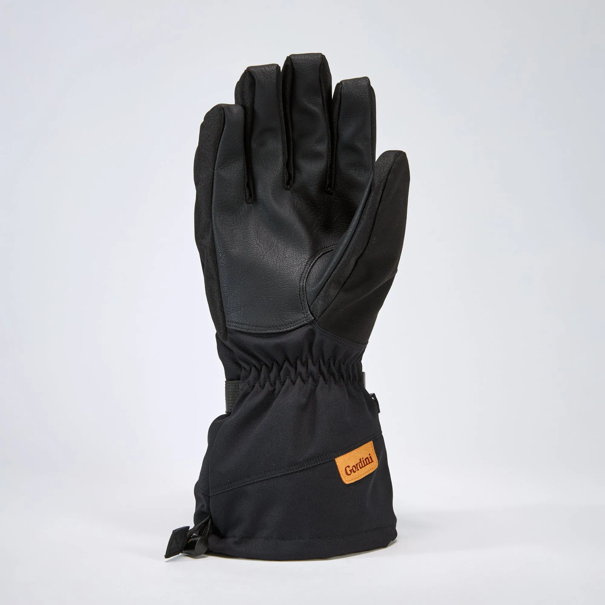 Women's Stomp Glove JASON WU BEAUTY