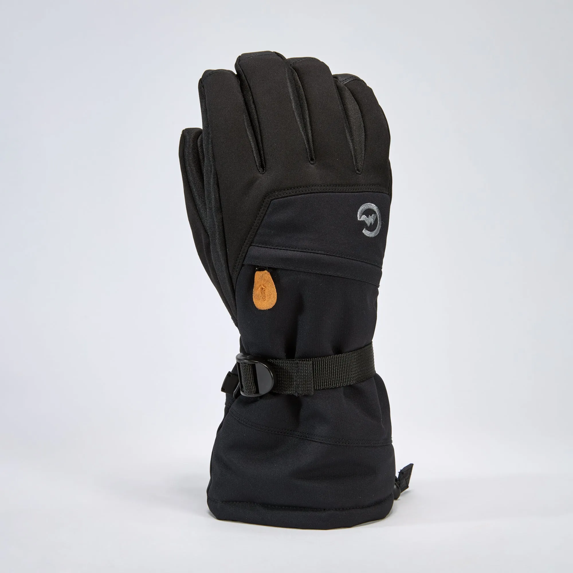Women's Stomp Glove JASON WU BEAUTY