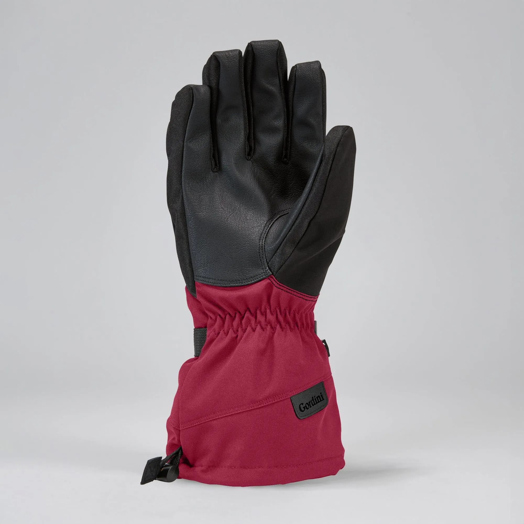 Women's Stomp Glove JASON WU BEAUTY