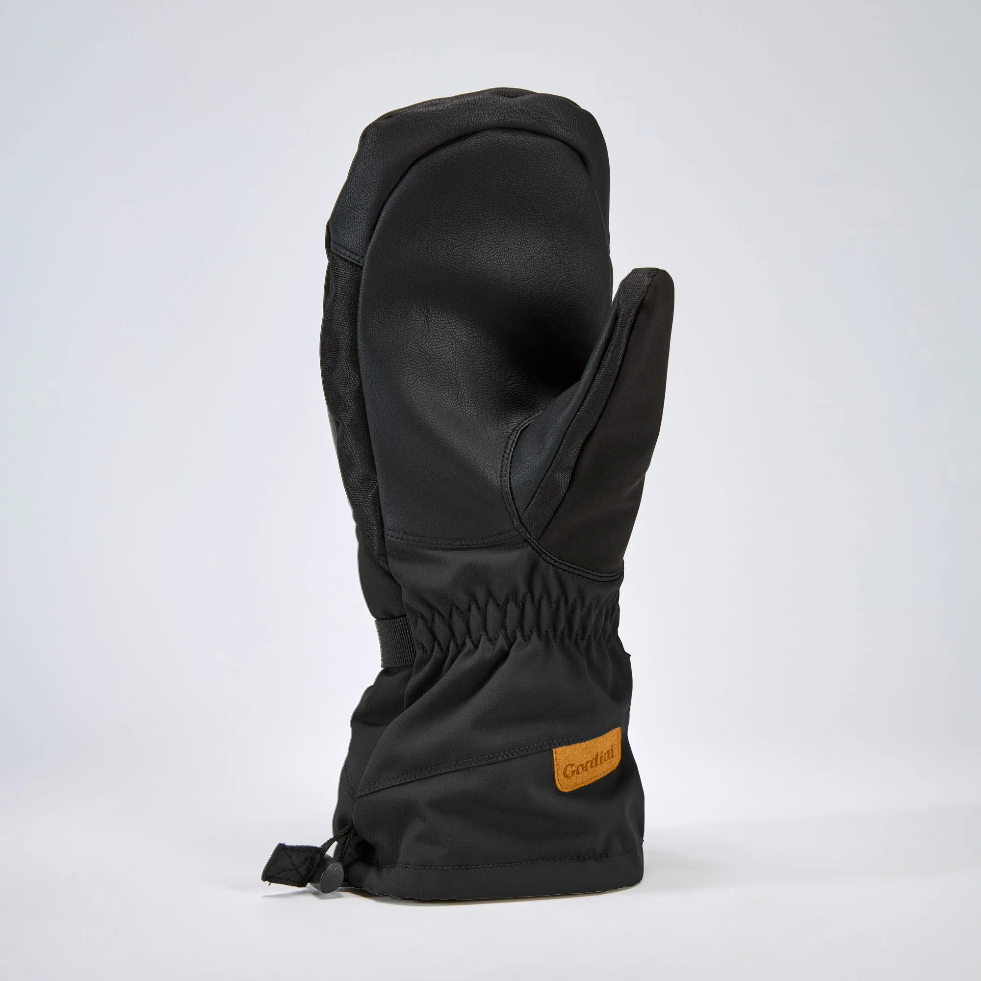 Women's Stomp Mitt JASON WU BEAUTY