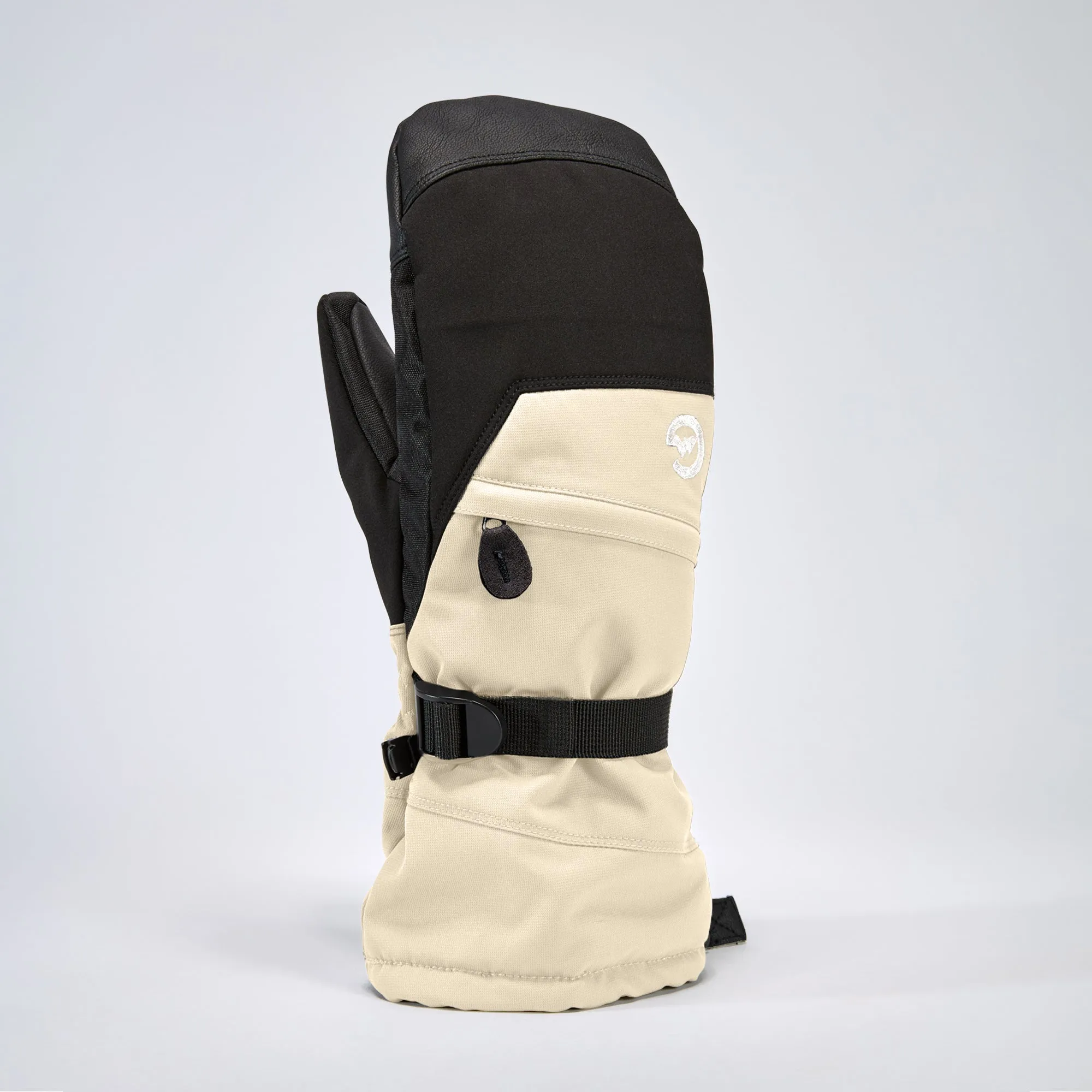 Women's Stomp Mitt JASON WU BEAUTY